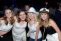 Thumbs/tn_Jeugddisco White Edition 420.jpg